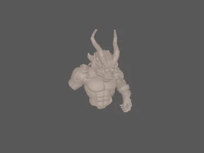 model file image