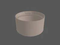 model file image