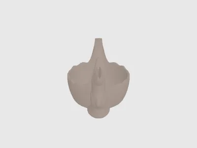 model file image