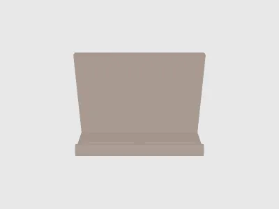 model file image