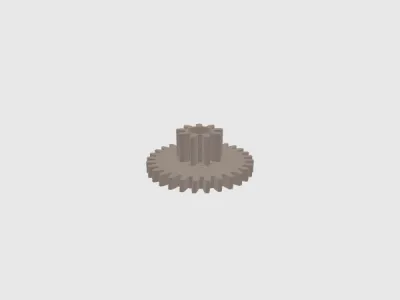 model file image