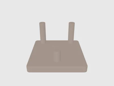 model file image