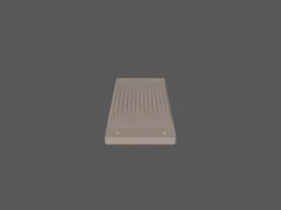 model file image
