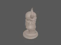 model file image