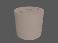 model file image