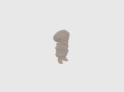 model file image