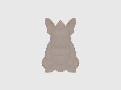 model file image
