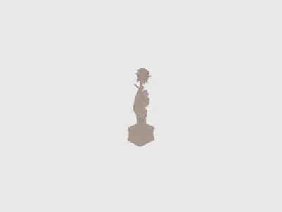 model file image