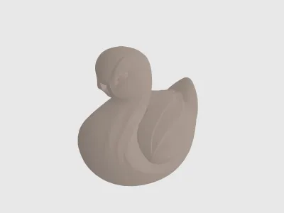 model file image