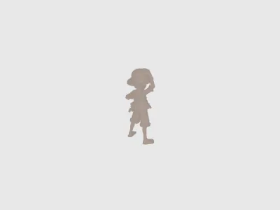 model file image