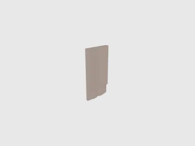 model file image