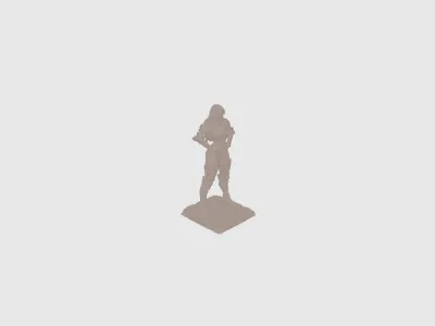 model file image