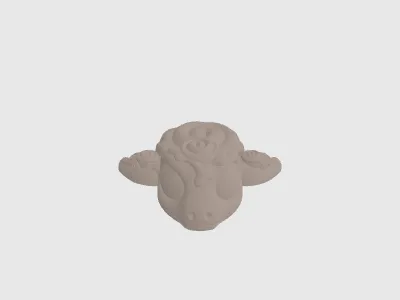 model file image