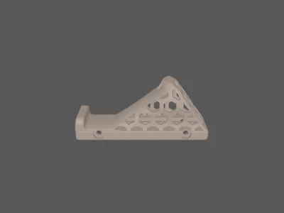 model file image