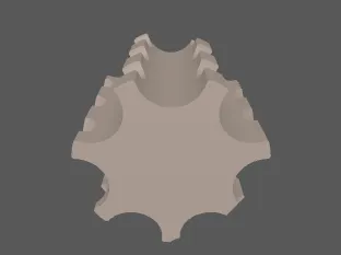 model file image