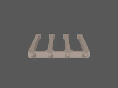 model file image