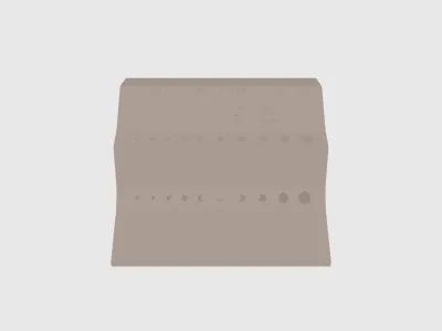 model file image