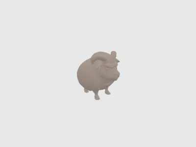 model file image