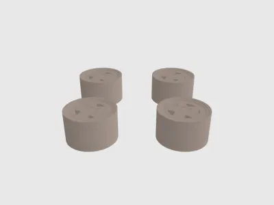model file image