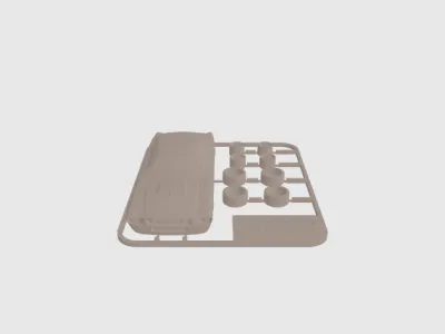 model file image