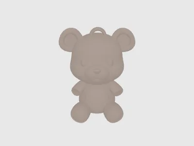 model file image