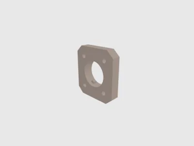 model file image