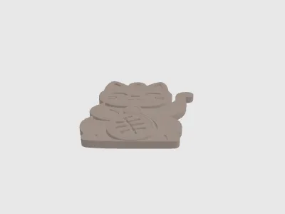 model file image
