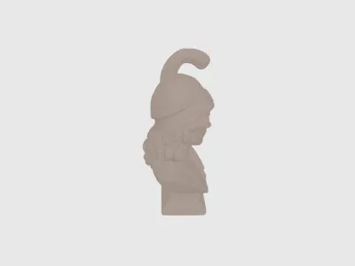 model file image