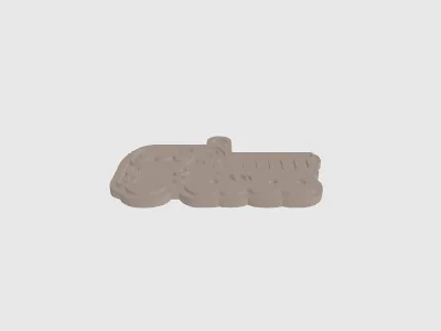 model file image