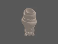 model file image