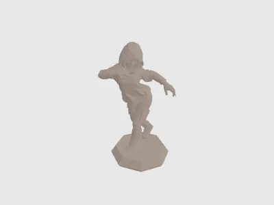 model file image