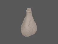model file image