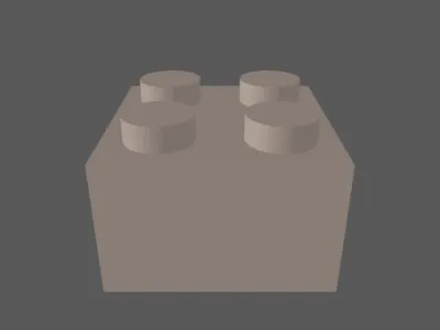 model file image