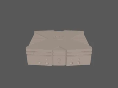 model file image