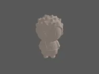 model file image