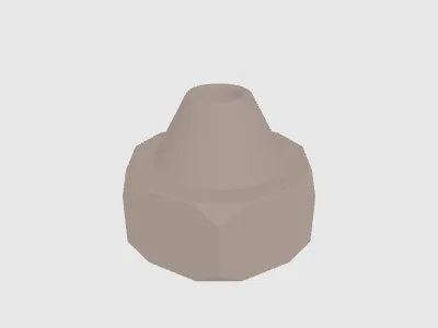 model file image