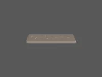model file image