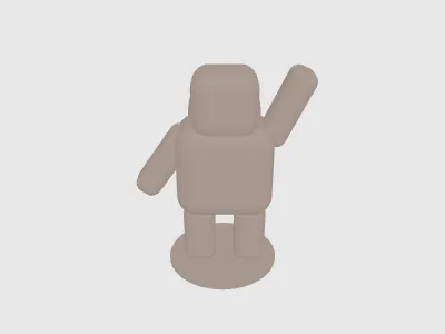 model file image