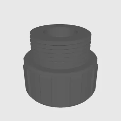 model file image