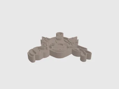 model file image