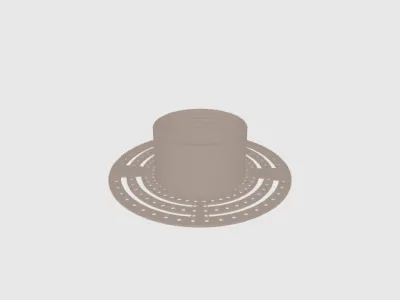 model file image