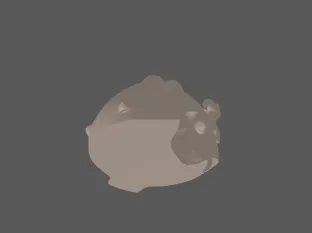 model file image