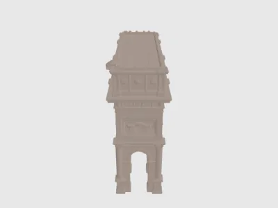 model file image