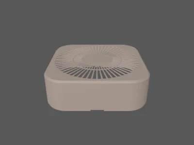 model file image