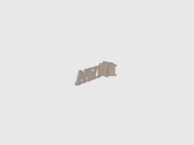 model file image