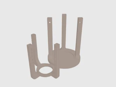 model file image