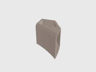 model file image