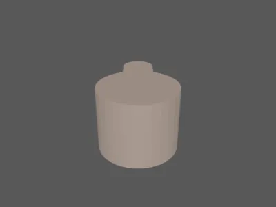 model file image