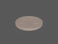 model file image