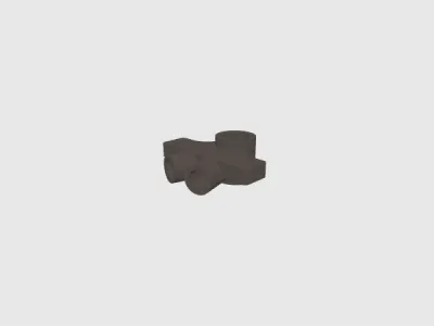 model file image